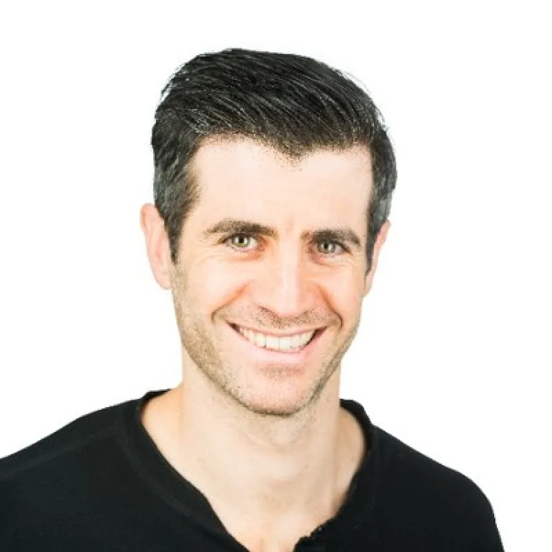 Ben Heben