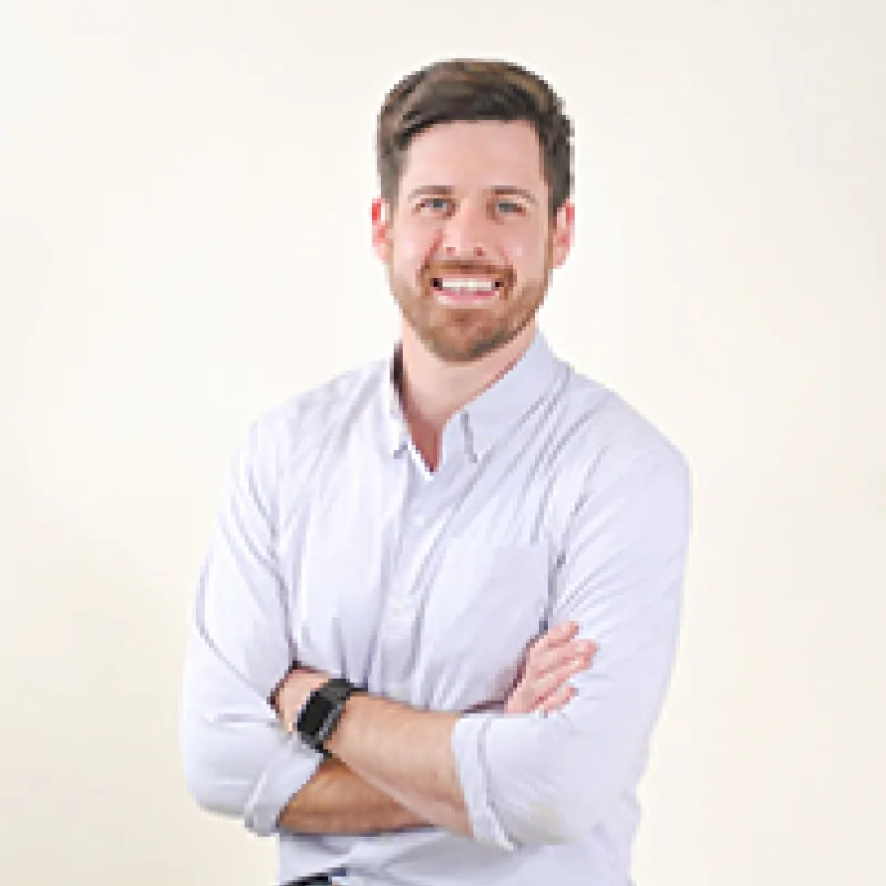 Brian Hagen