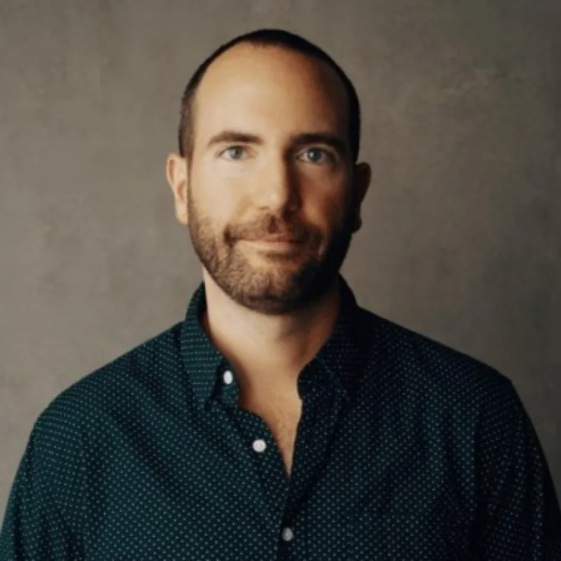 Chris Tatarowicz