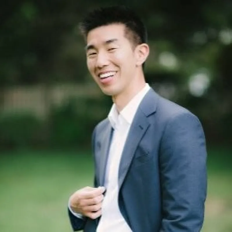 Tim Sohn