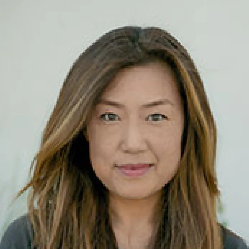 Yoshimi Shinohara
