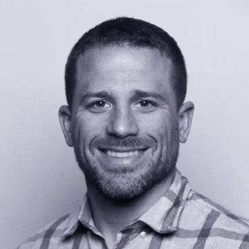 Charlie Pinto