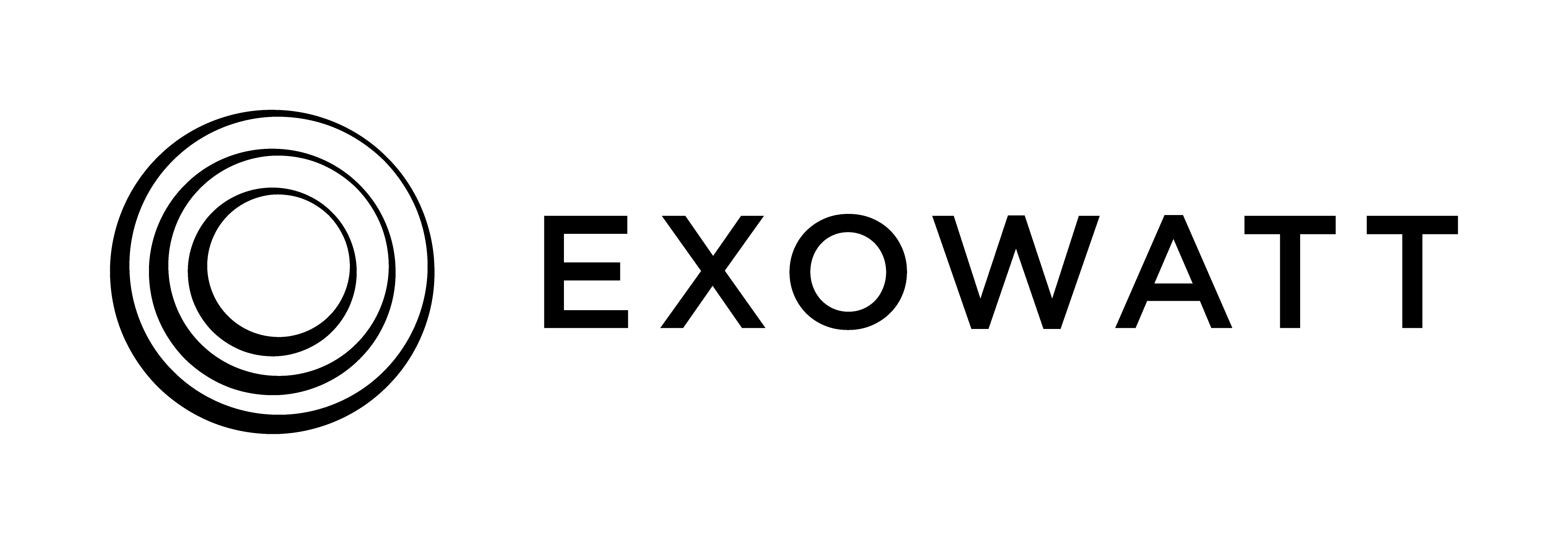 Exowatt