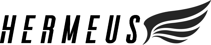 Hermeus