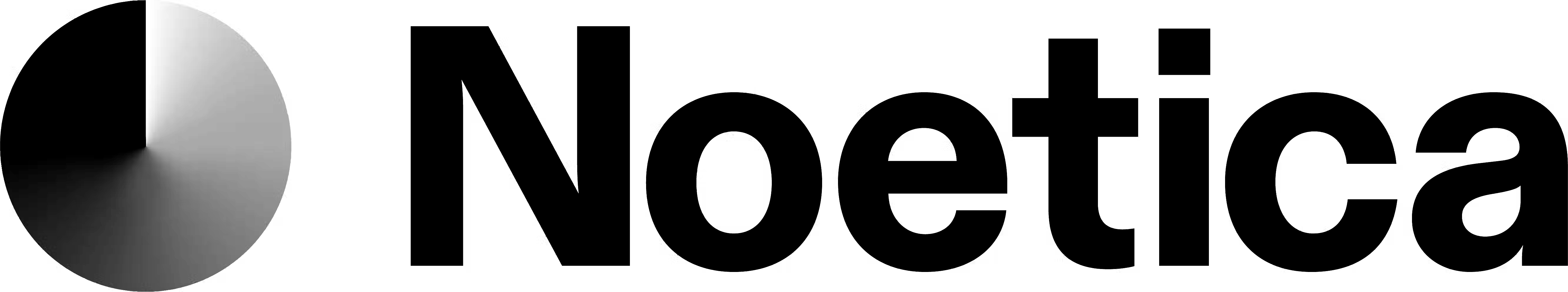 Noetica
