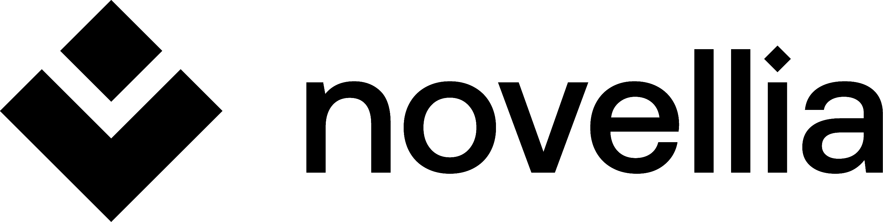 Novellia