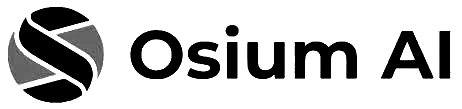 Osium AI