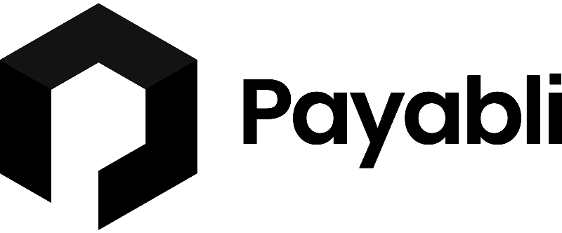 Payabli