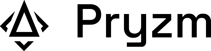Pryzm Dynamics