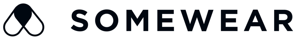 Somewear Labs