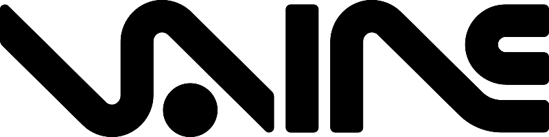 Vaire Computing
