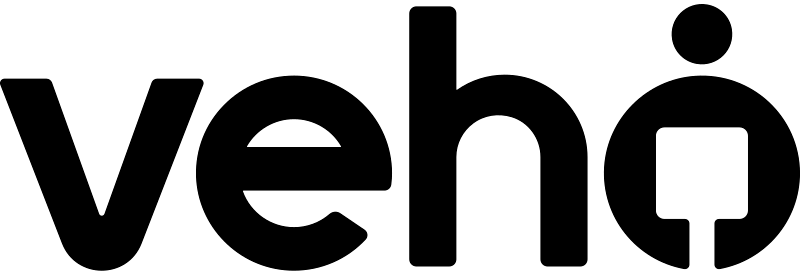 Veho