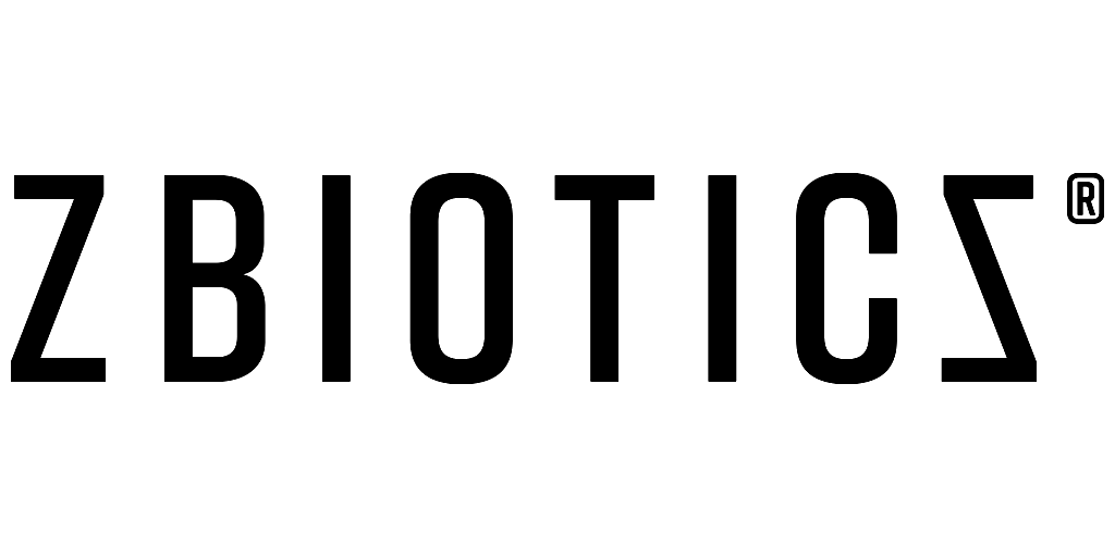 ZBiotics